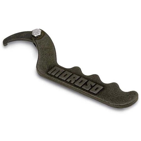 MOROSO SHOCK SPRING ADJUSTING TOOL 62030